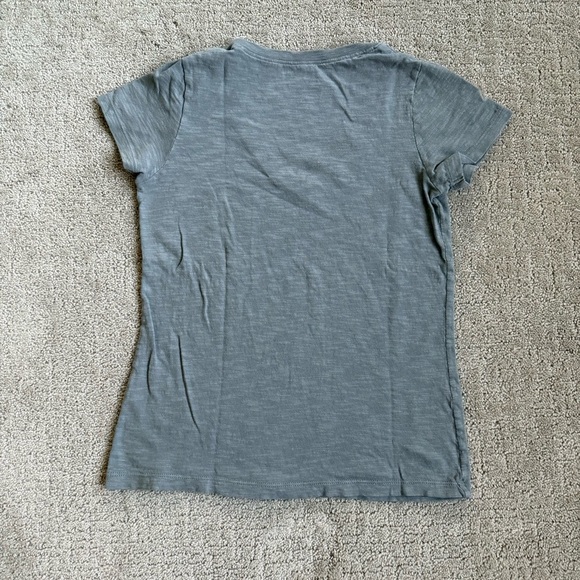 University of Michigan Women's Top - Picture 3 of 4